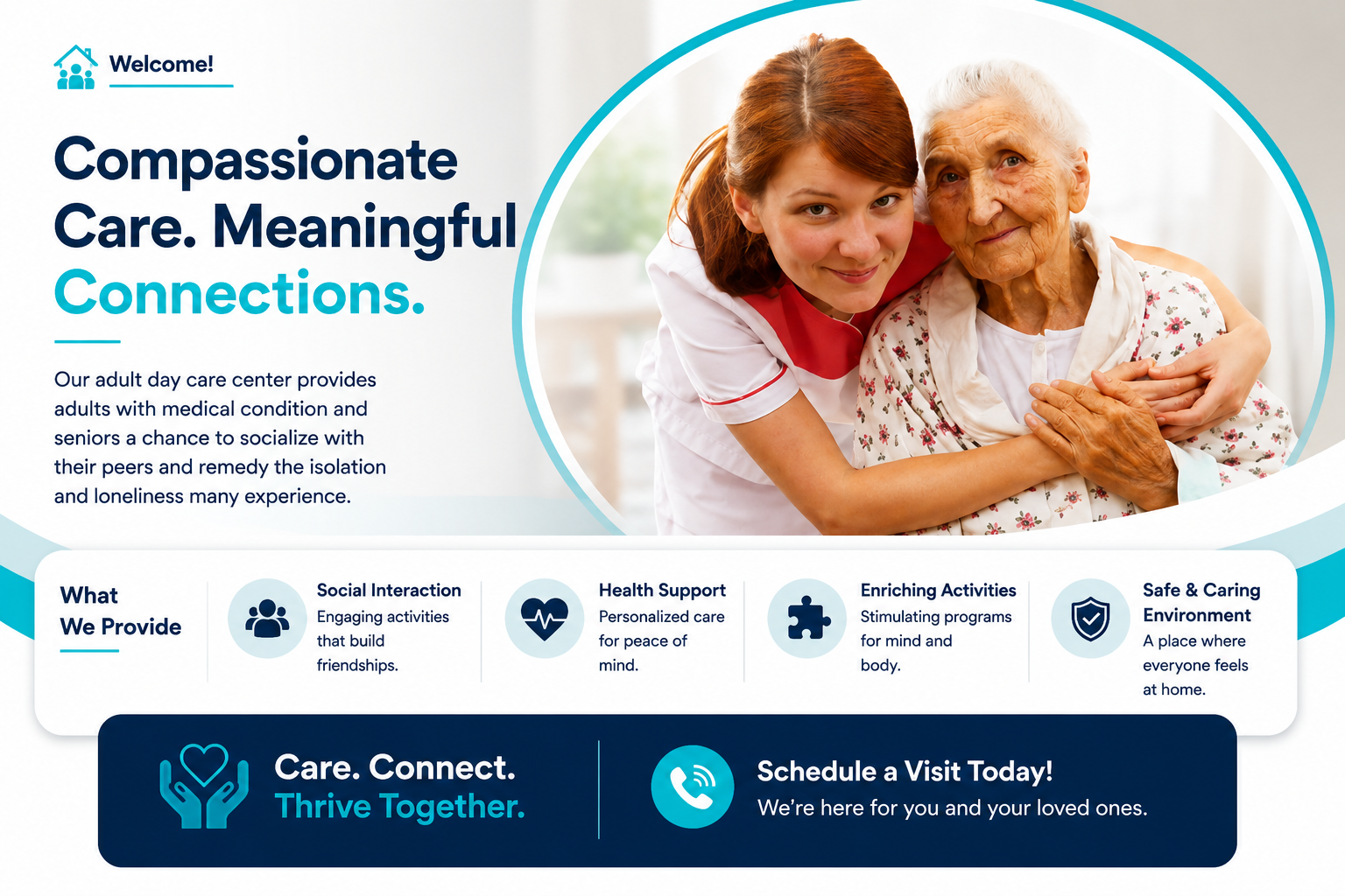 Care